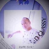 YING俊QI派. REN生HAO迈头像