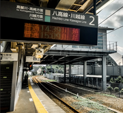 小小萌熊君的个人资料头像