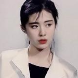 岂曰无衣丶七兮头像