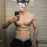 记忆深处丶头像