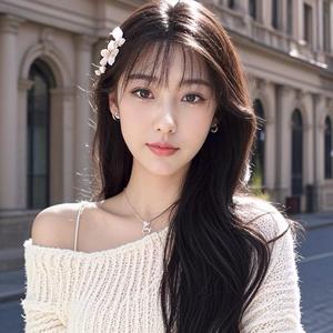 美美在路上（10月有短视频线下课）