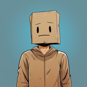 筱优谈谈谈的个人资料头像