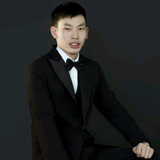 用户5852058582109头像