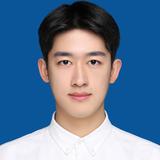 特斯拉宁波CL头像