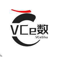 VCe数头像