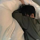 陈同学7612头像