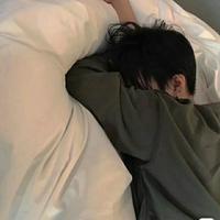 陈同学7612头像