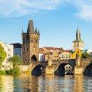 shi_ming的个人资料头像