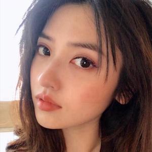 Amber（8.29生日版