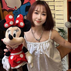 李短短啦头像