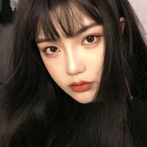 安笙🧚‍♀️头像