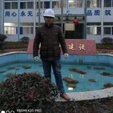 爱在离别时头像