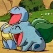 LilaS25的个人资料头像