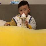 优优快睡觉啦头像