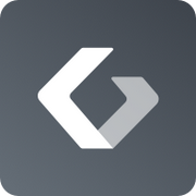 匿名玩家的个人资料头像