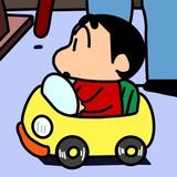 Lyft39头像