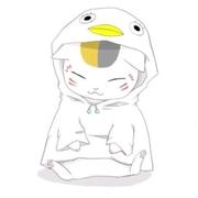 BingKuoLuoC的个人资料头像