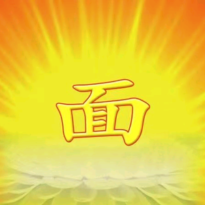 戒智1314头像