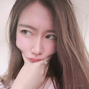 小艺喵喵酱的个人资料头像