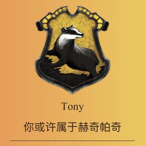 爱笑崇左3Y0头像