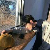 王瑞冬416头像