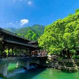 双亮头像