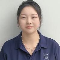 小李的莉莉娅头像