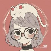 用户1454094319930的个人资料头像