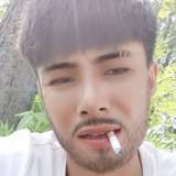 用户4411959368452头像