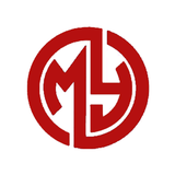 MY铭扬头像