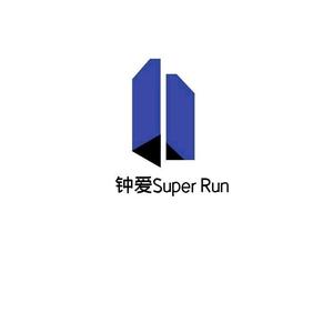 钟爱Super Run头像