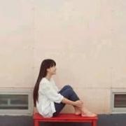csyliu的个人资料头像