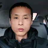虎振技工学校赵老师头像
