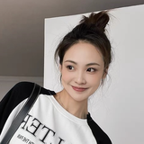 美洋MEYANG精选头像