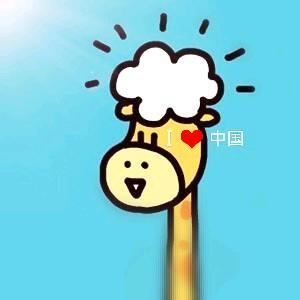 嗨晓晨故事头像