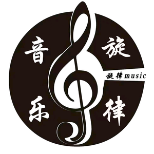 旋律音乐music头像