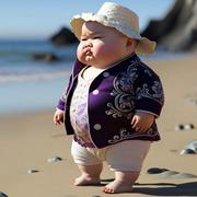 Monster陈的个人资料头像