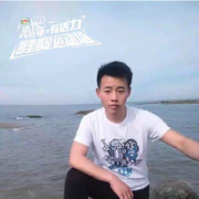 王志闯的个人资料头像