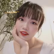 是Jinny啦的个人资料头像