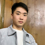 用户6194498418374头像
