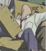 Raczq的个人资料头像