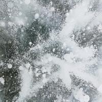 用户7989100552244头像