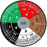 魅丫力头像