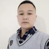 坠落V星辰头像