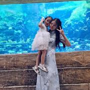 乎儿嘿哟O_o的个人资料头像