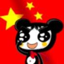 Hooks的个人资料头像