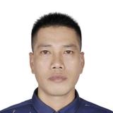 梦中想你216头像