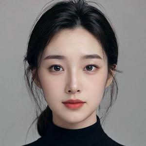 圣梵瑜伽莎莎老师头像