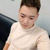 BQG204145094头像