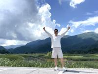 襄阳天沛名车头像